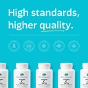 earth-s-splendor-immune-support-suppleme-5.jpg
