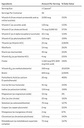 bariatric-advantage-ultra-solo-with-iron-3.jpg