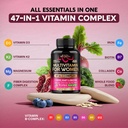 nutraharmony-multivitamins-for-men-women-2.jpg