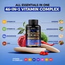 nutraharmony-multivitamins-for-men-women-3.jpg