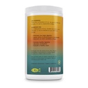 betel-natural-daily-fibra-forte-formula--3.jpg