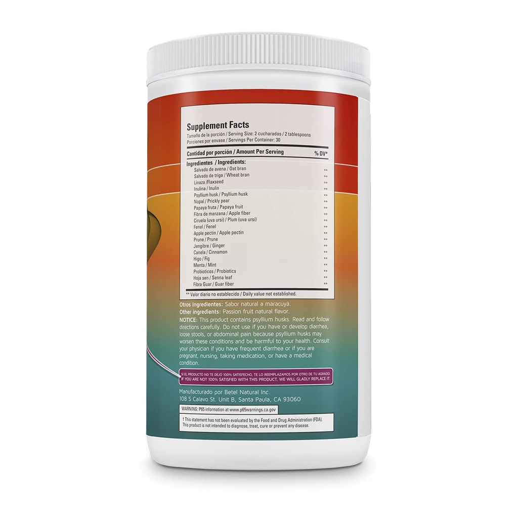 betel-natural-daily-fibra-forte-formula--2.jpg