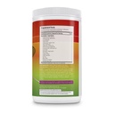 betel-natural-daily-fibra-suave-formula--2.jpg