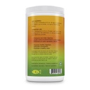 betel-natural-daily-fibra-suave-formula--3.jpg