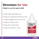 zymox-enzymatic-ear-wipes-ear-cleanser-o-4.jpg