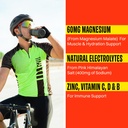 hydration-replenisher-electrolyte-replac-4.jpg