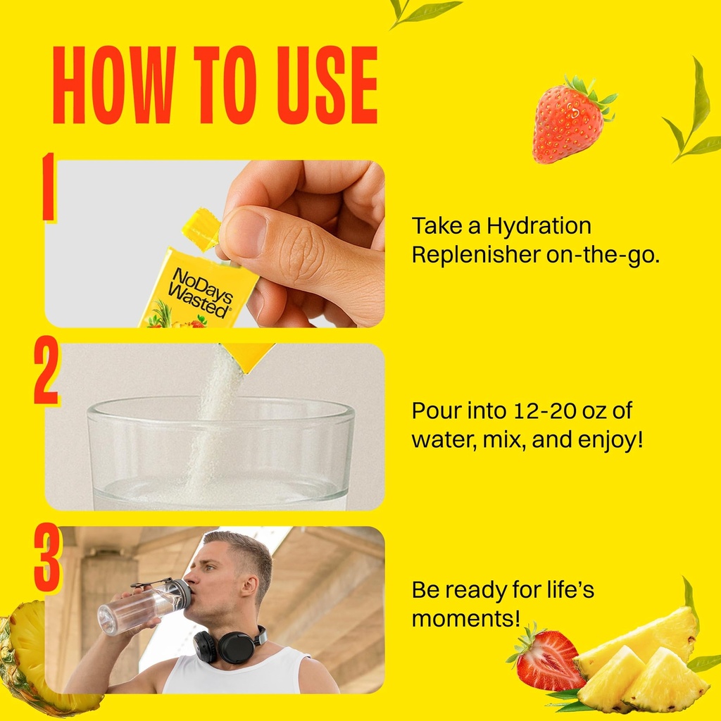 hydration-replenisher-electrolyte-replac-5.jpg