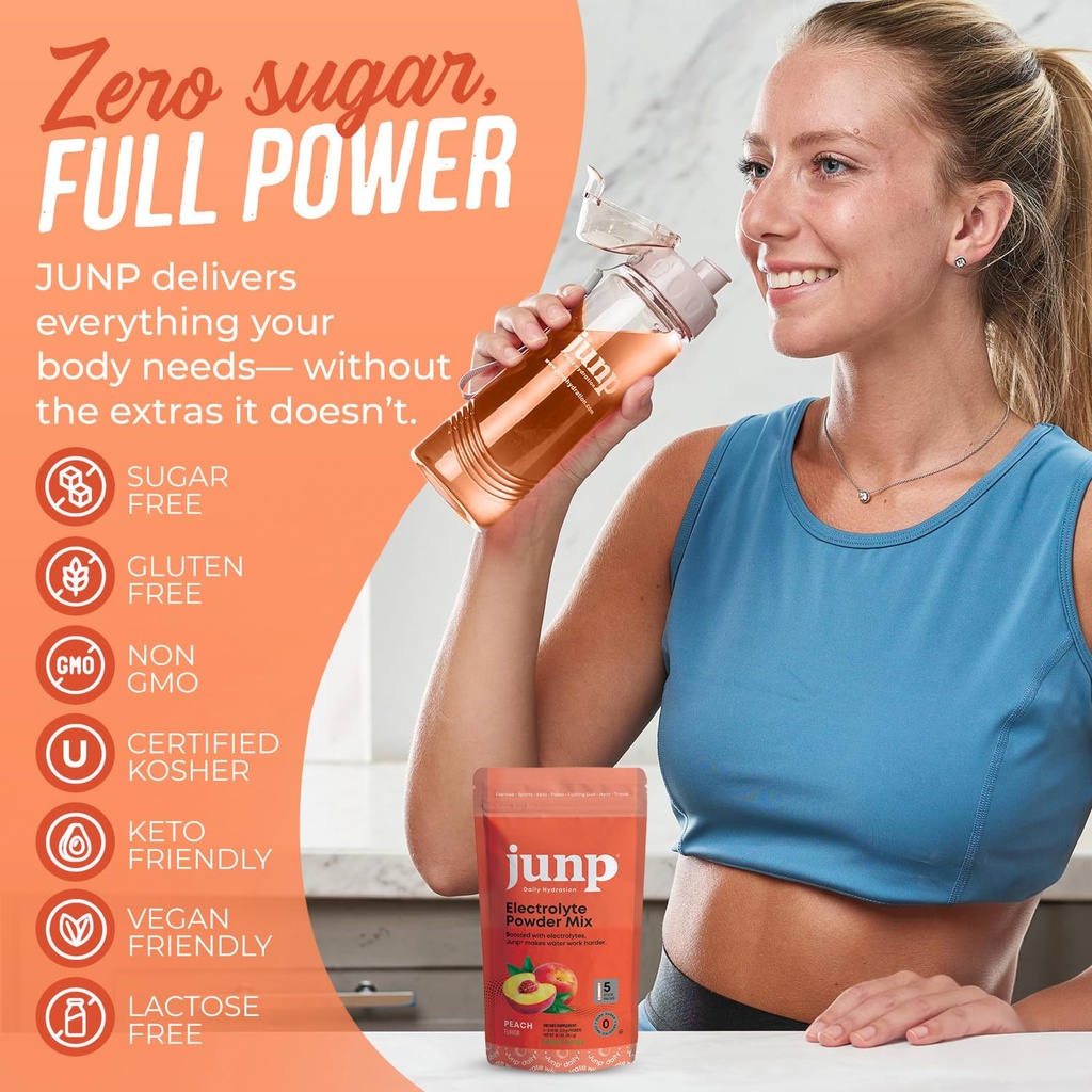 junp-sugar-free-electrolytes-powder-pack-3.jpg