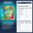 essential-elements-hydration-packets-var-2.jpg