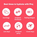 pirq-hydration-watermelon-hydration-powd-4.jpg