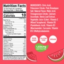 pirq-hydration-watermelon-hydration-powd-2.jpg