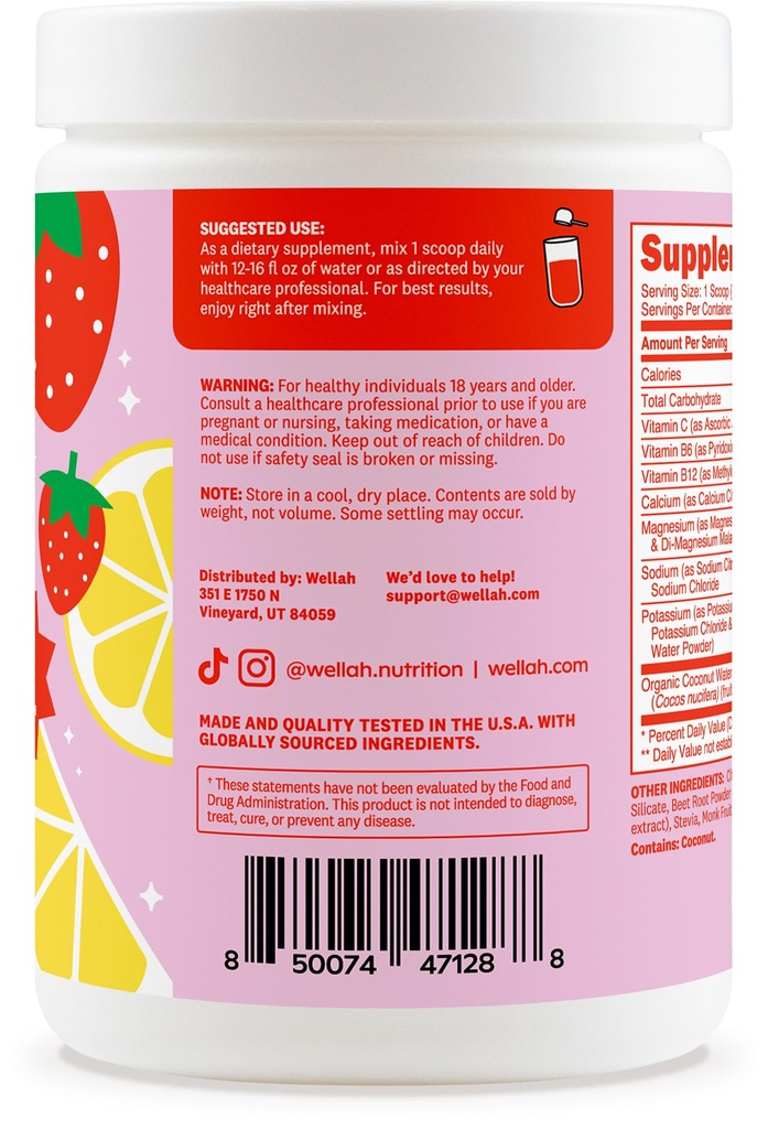 wellah-electrolytes-powder-strawberry-le-3.jpg