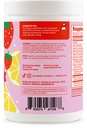 wellah-electrolytes-powder-strawberry-le-3.jpg