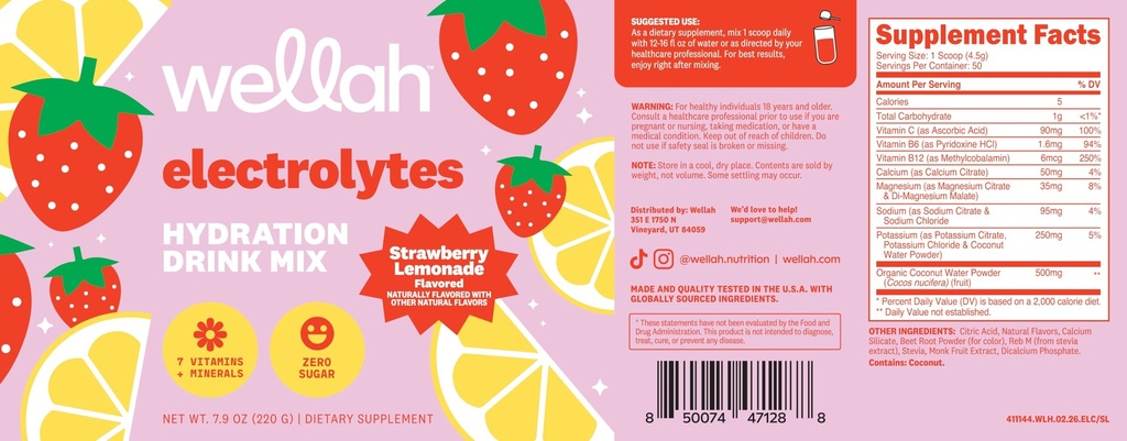 wellah-electrolytes-powder-strawberry-le-5.jpg