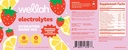 wellah-electrolytes-powder-strawberry-le-5.jpg