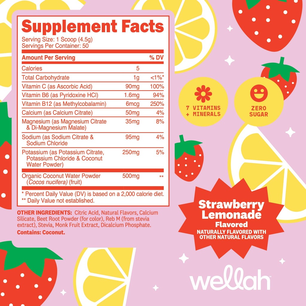 wellah-electrolytes-powder-strawberry-le-2.jpg