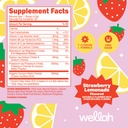 wellah-electrolytes-powder-strawberry-le-2.jpg