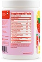 wellah-electrolytes-powder-strawberry-le-4.jpg