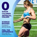 sugar-free-electrolytes-powder-packets-s-3.jpg