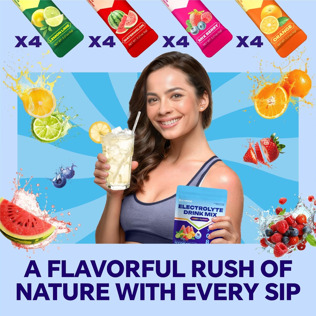 sugar-free-electrolytes-powder-packets-s-6.jpg