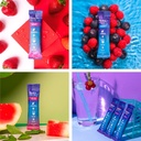 hydromate-electrolytes-powder-drink-mix--5.jpg