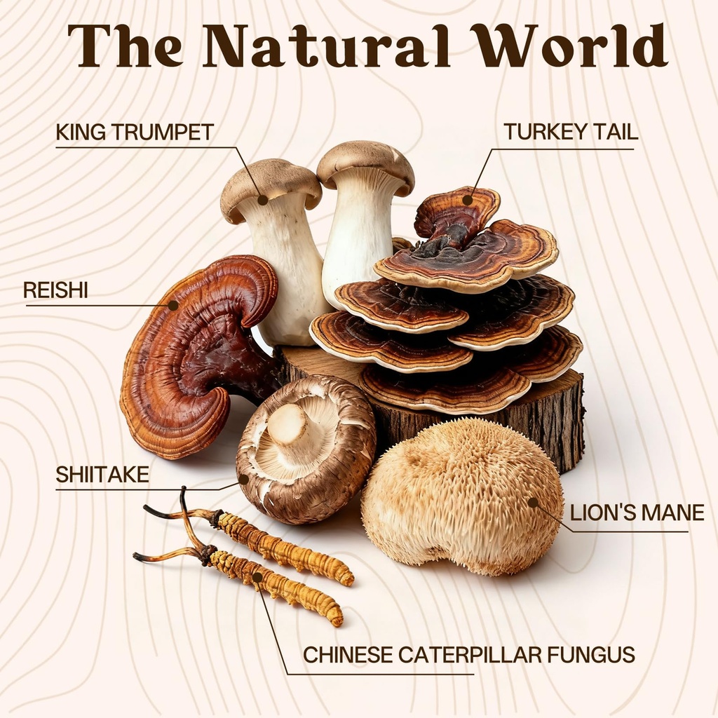 instant-mushroom-coffee-with-lions-mane--3.jpg