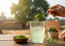 organic-neem-leaves-powder-no-added-pres-3.jpg