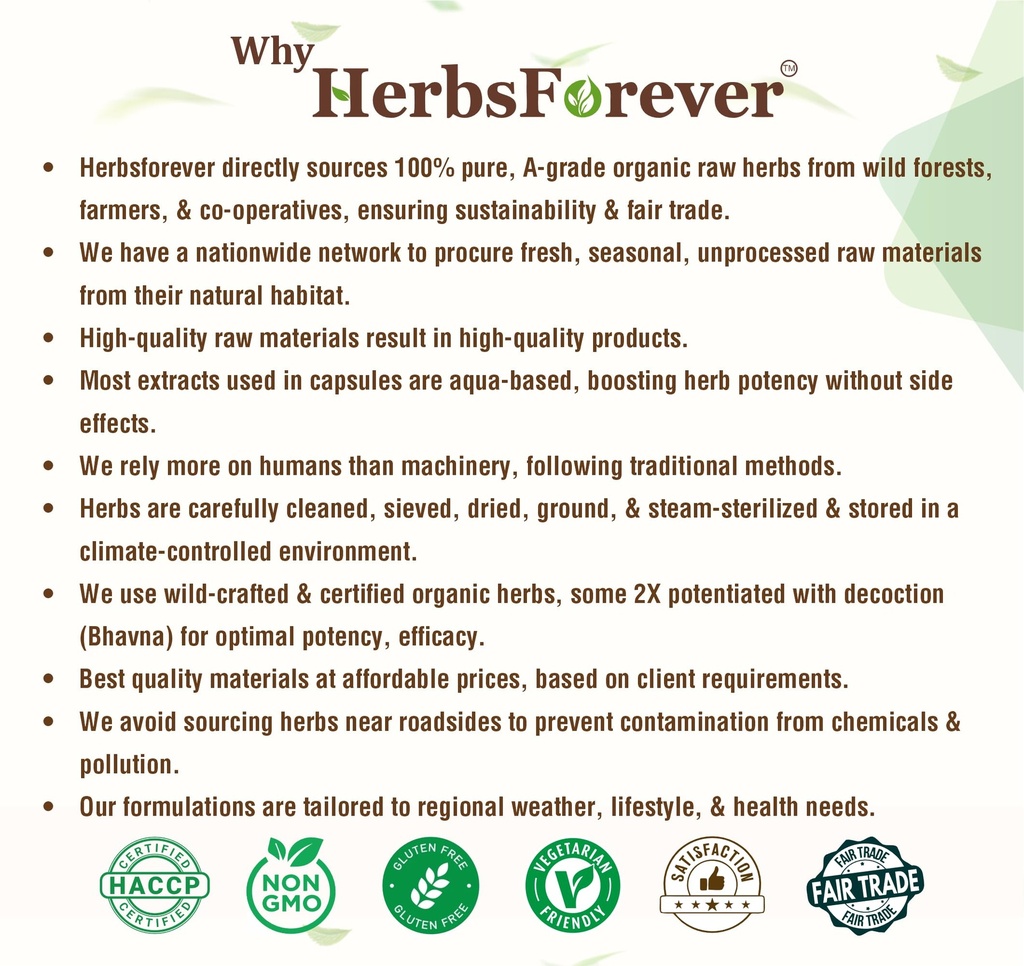 herbsforever-neem-powder-azadirachta-ind-6.jpg