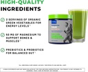 powerlife-foundation-four-greens-drink-w-2.jpg