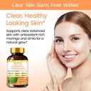 organic-veda-chlorophyll-turmeric-neem-c-6.jpg