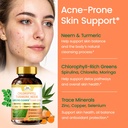 organic-veda-chlorophyll-turmeric-neem-c-4.jpg