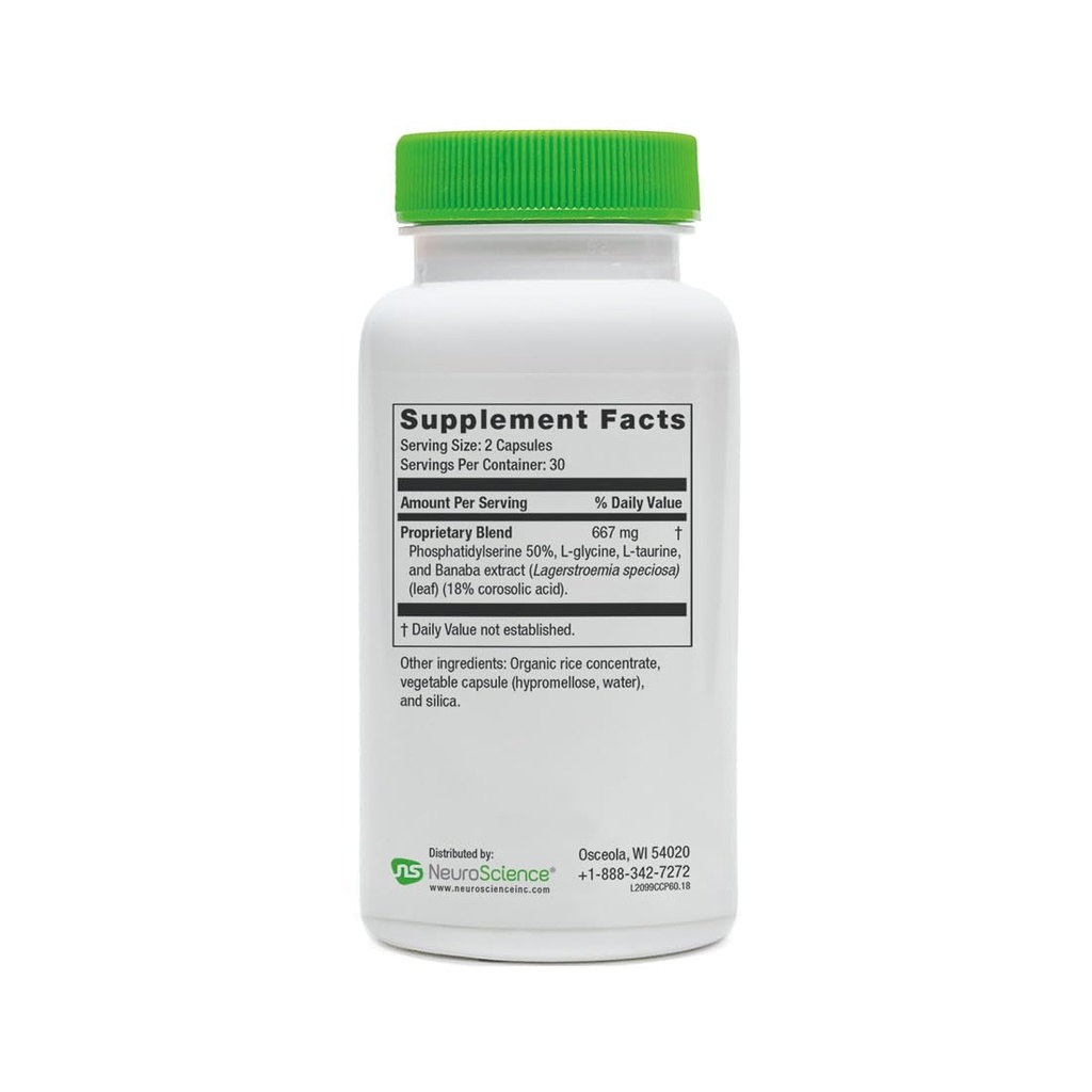 neuroscience-neuro-adrenal-support-suppl-5.jpg