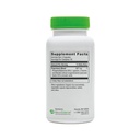 neuroscience-neuro-adrenal-support-suppl-5.jpg