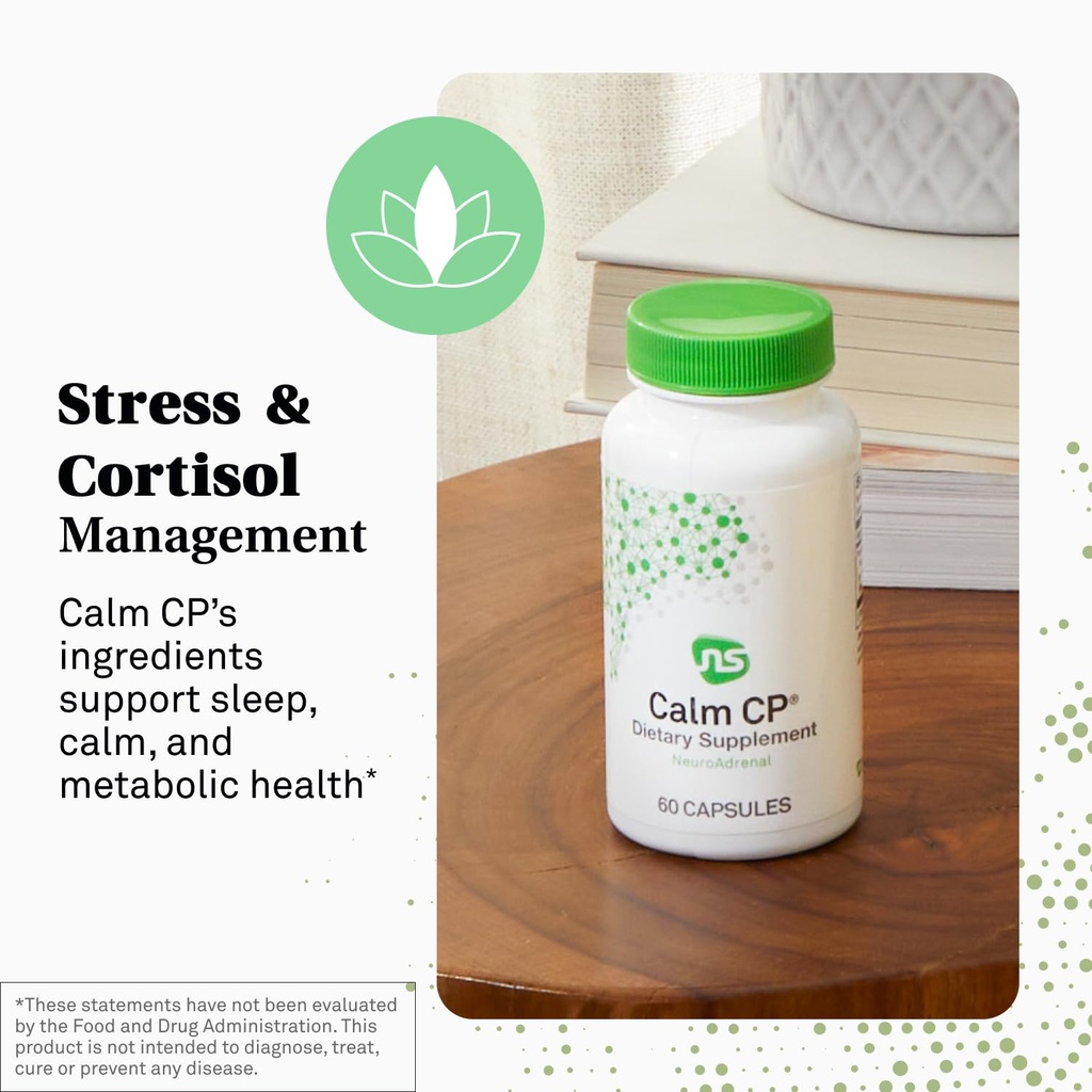 neuroscience-neuro-adrenal-support-suppl-2.jpg
