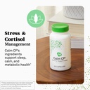 neuroscience-neuro-adrenal-support-suppl-2.jpg