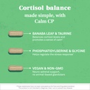 neuroscience-neuro-adrenal-support-suppl-3.jpg