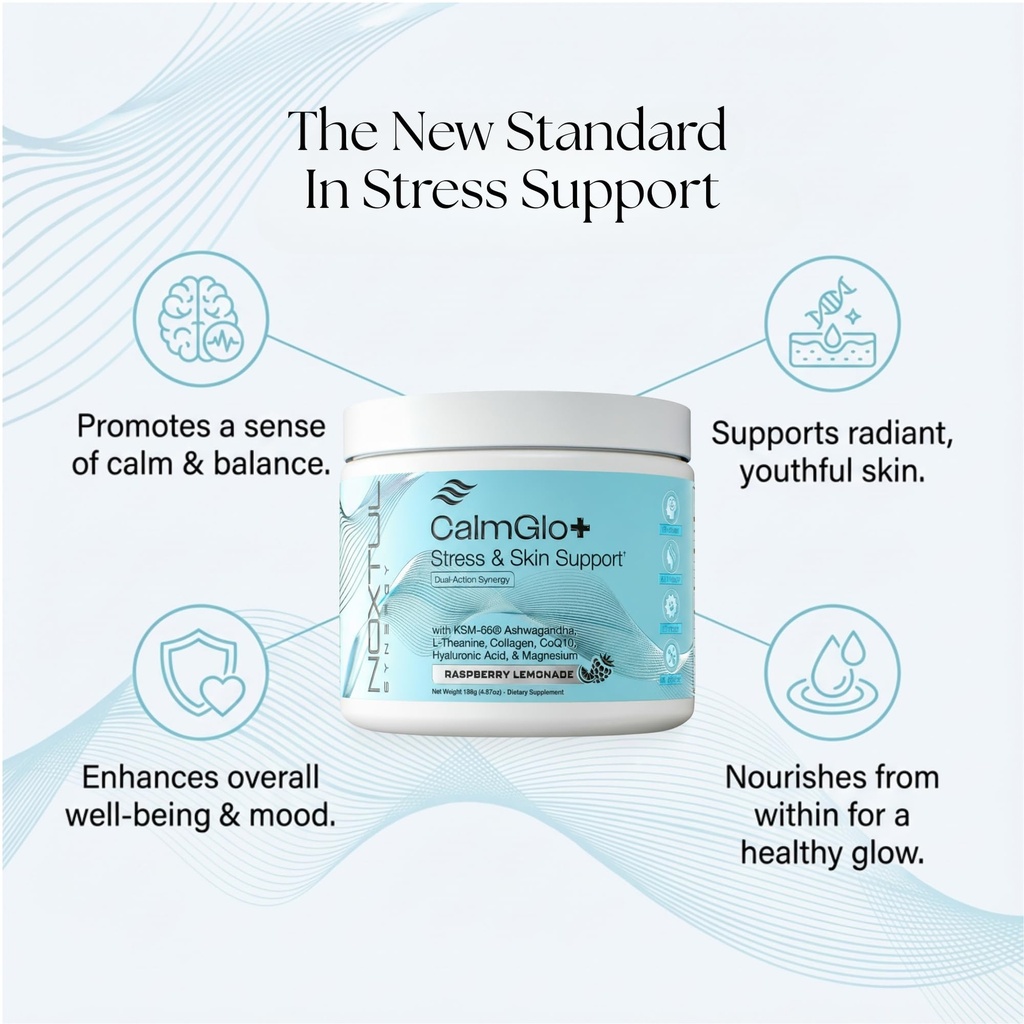 daily-stress-skin-support-drink-powder-a-2.jpg
