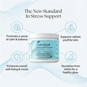 daily-stress-skin-support-drink-powder-a-2.jpg