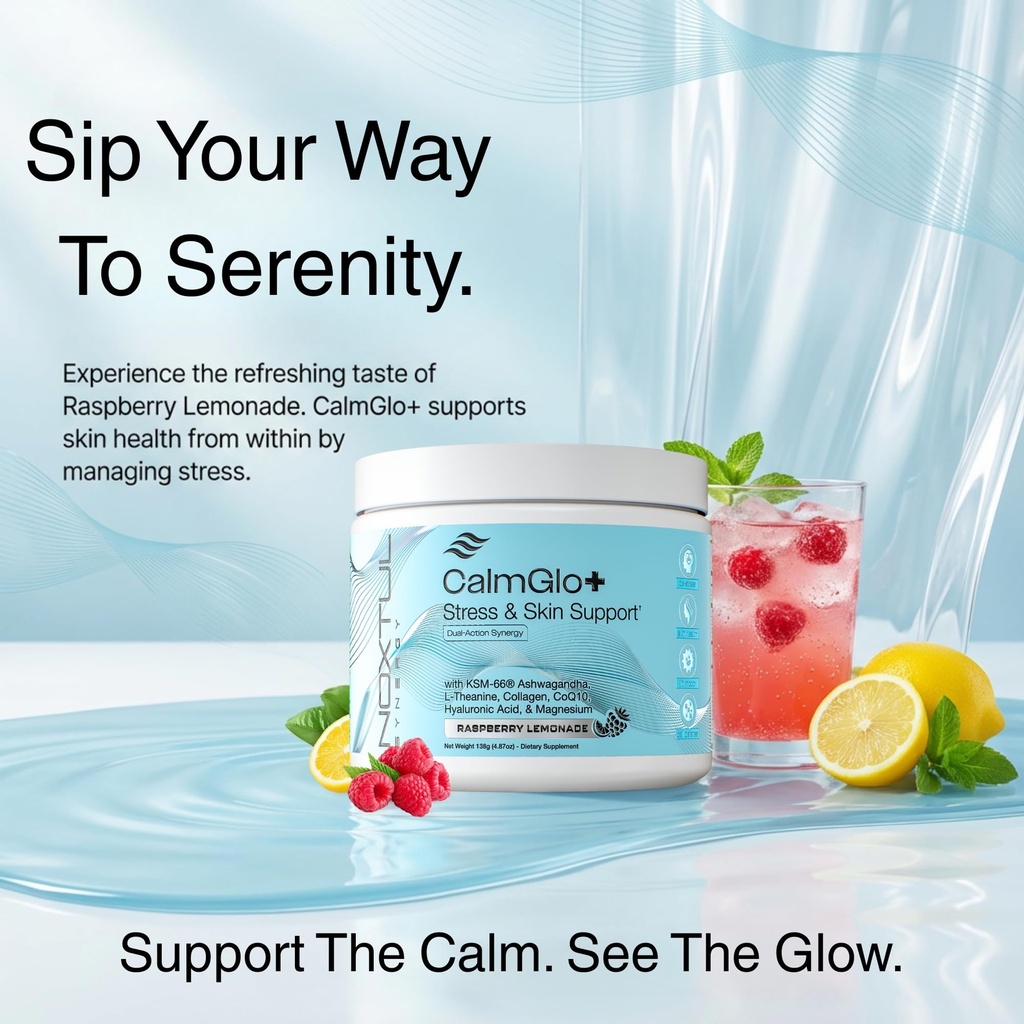 daily-stress-skin-support-drink-powder-a-4.jpg