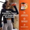 optimum-nutrition-amino-energy-powder-pl-5.jpg