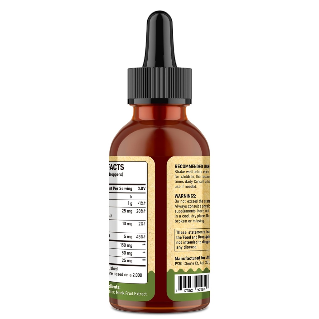 zeolite-detox-drops-contains-clinoptilol-5.jpg