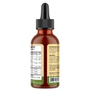 zeolite-detox-drops-contains-clinoptilol-5.jpg