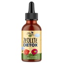 zeolite-detox-drops-contains-clinoptilol-2.jpg