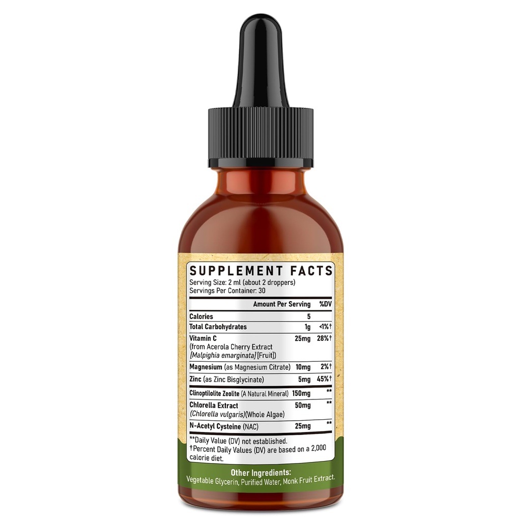 zeolite-detox-drops-contains-clinoptilol-4.jpg