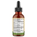 zeolite-detox-drops-contains-clinoptilol-4.jpg