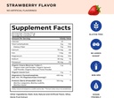 powerlife-foundation-four-greens-drink-w-4.jpg