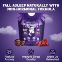 little-death-deep-sleep-gummies-60-pcs-5-2.jpg