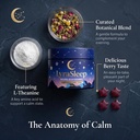 lyrasleep-gummies-nighttime-relaxation-s-2.jpg