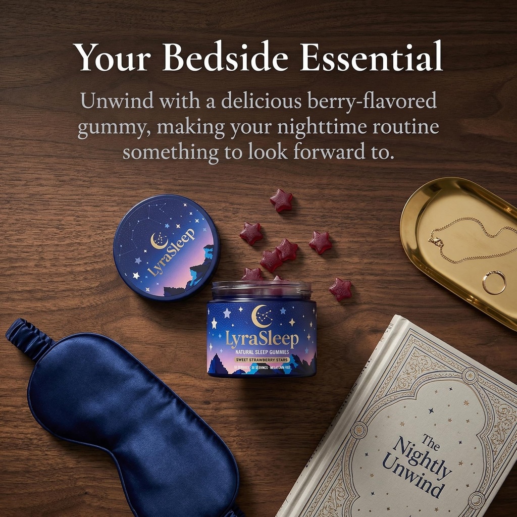 lyrasleep-gummies-nighttime-relaxation-s-3.jpg