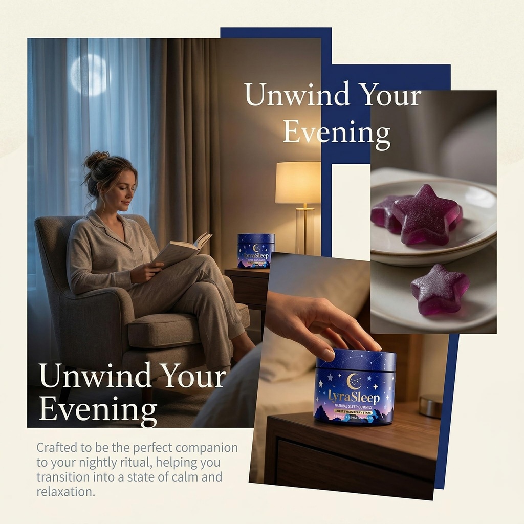 lyrasleep-gummies-nighttime-relaxation-s-6.jpg